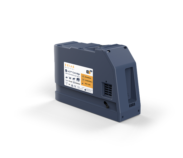 vet Electrolyte Analzyer for cats, dogs, fish, exotic animals, pets, birds, avians