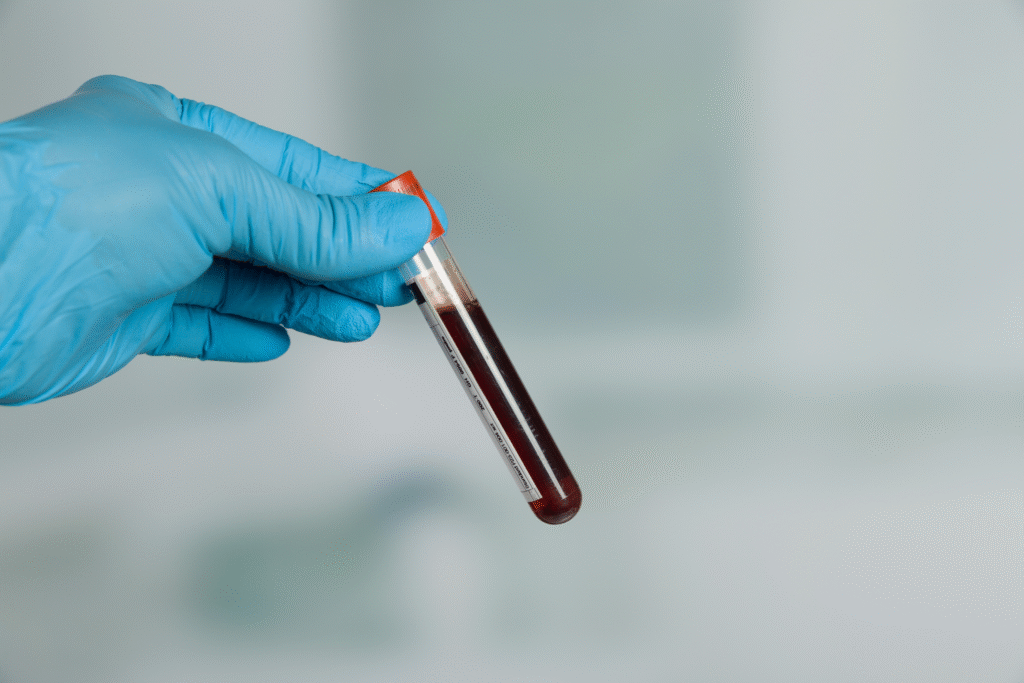 Best laboratory device