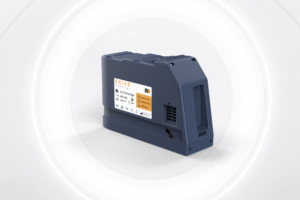 cartridge for full flexibility in lab testing