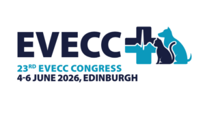 Best veterinary Analyzer for critical care