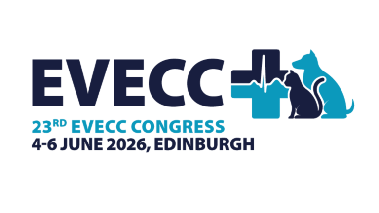 Best veterinary Analyzer for critical care