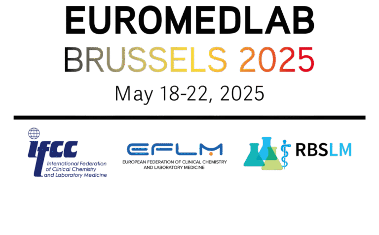 EUROMEDLAB best Electrolyte Analyzer