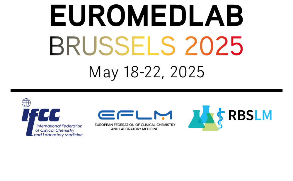 EUROMEDLAB best Electrolyte Analyzer