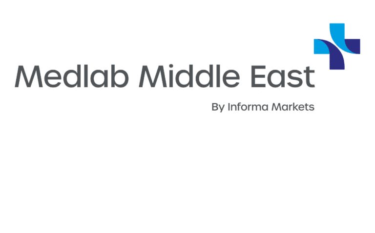 Supplier IVD direct ISE Electrolyte Analyzer