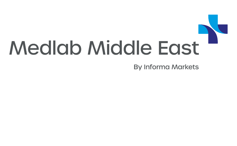 Supplier IVD direct ISE Electrolyte Analyzer