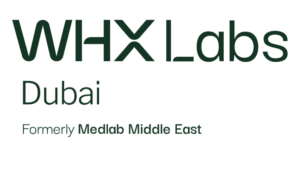 Supplier IVD direct ISE Electrolyte Analyzer