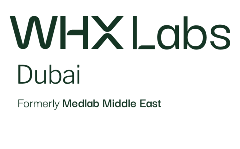 Supplier IVD direct ISE Electrolyte Analyzer