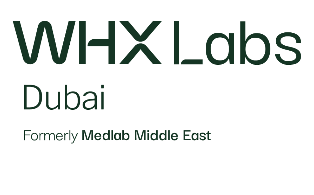 Supplier IVD direct ISE Electrolyte Analyzer