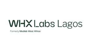 Fastest Electrolyte Analyzer WHX Labs Lagos