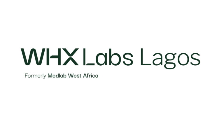 Fastest Electrolyte Analyzer WHX Labs Lagos