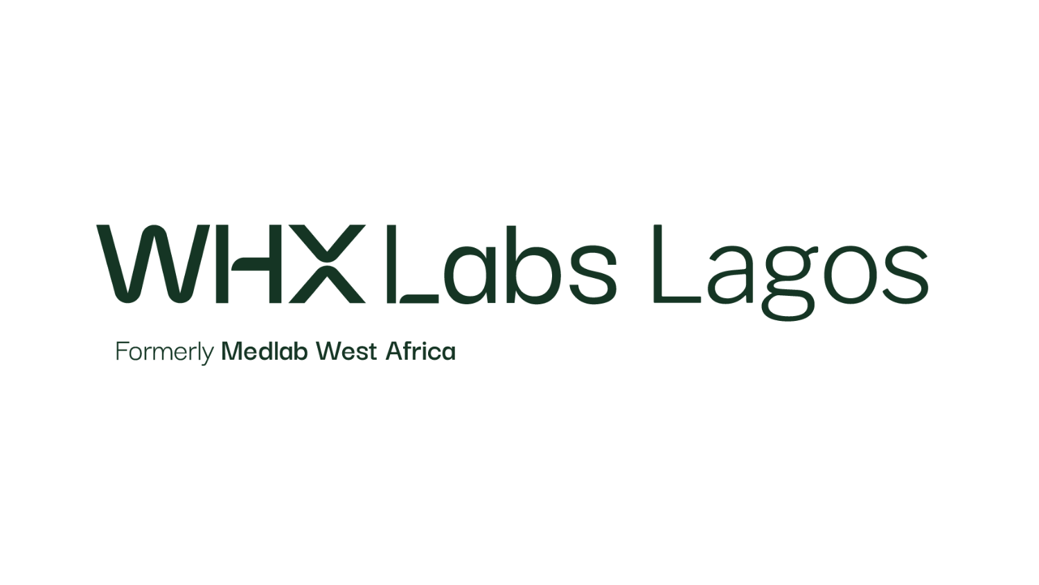 Fastest Electrolyte Analyzer WHX Labs Lagos