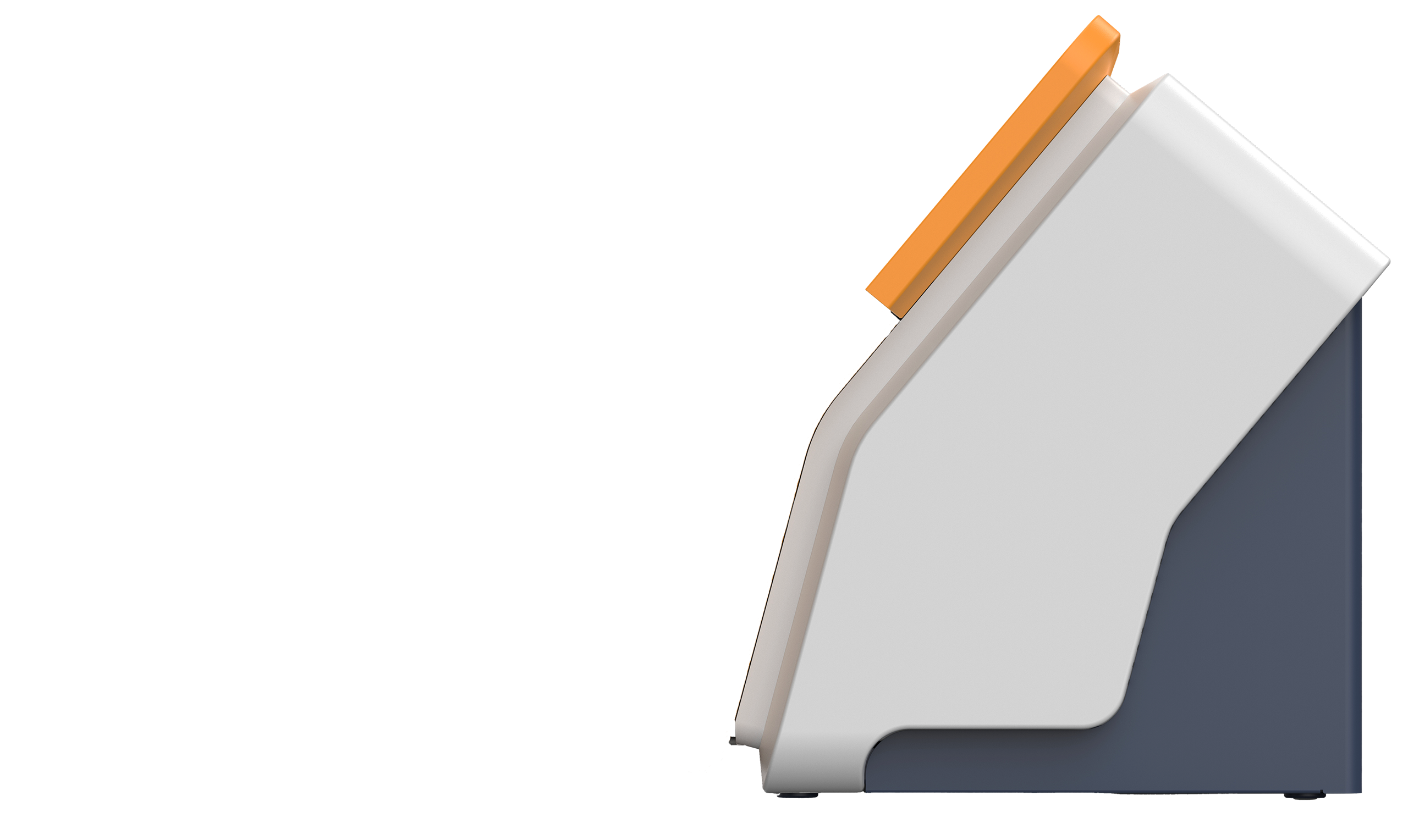 always available and precise Electrolyte Analyzer