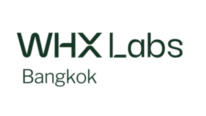 EXIAS at WHX Labs Bankgok 2026
