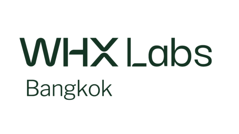 EXIAS at WHX Labs Bankgok 2026