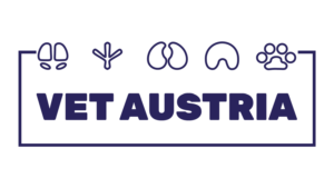 EXIAS veterinary Analyzer at VET AUSTRIA