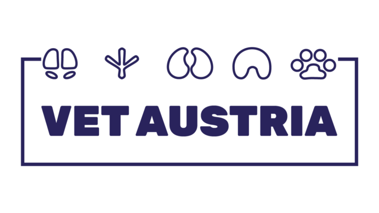 EXIAS veterinary Analyzer at VET AUSTRIA