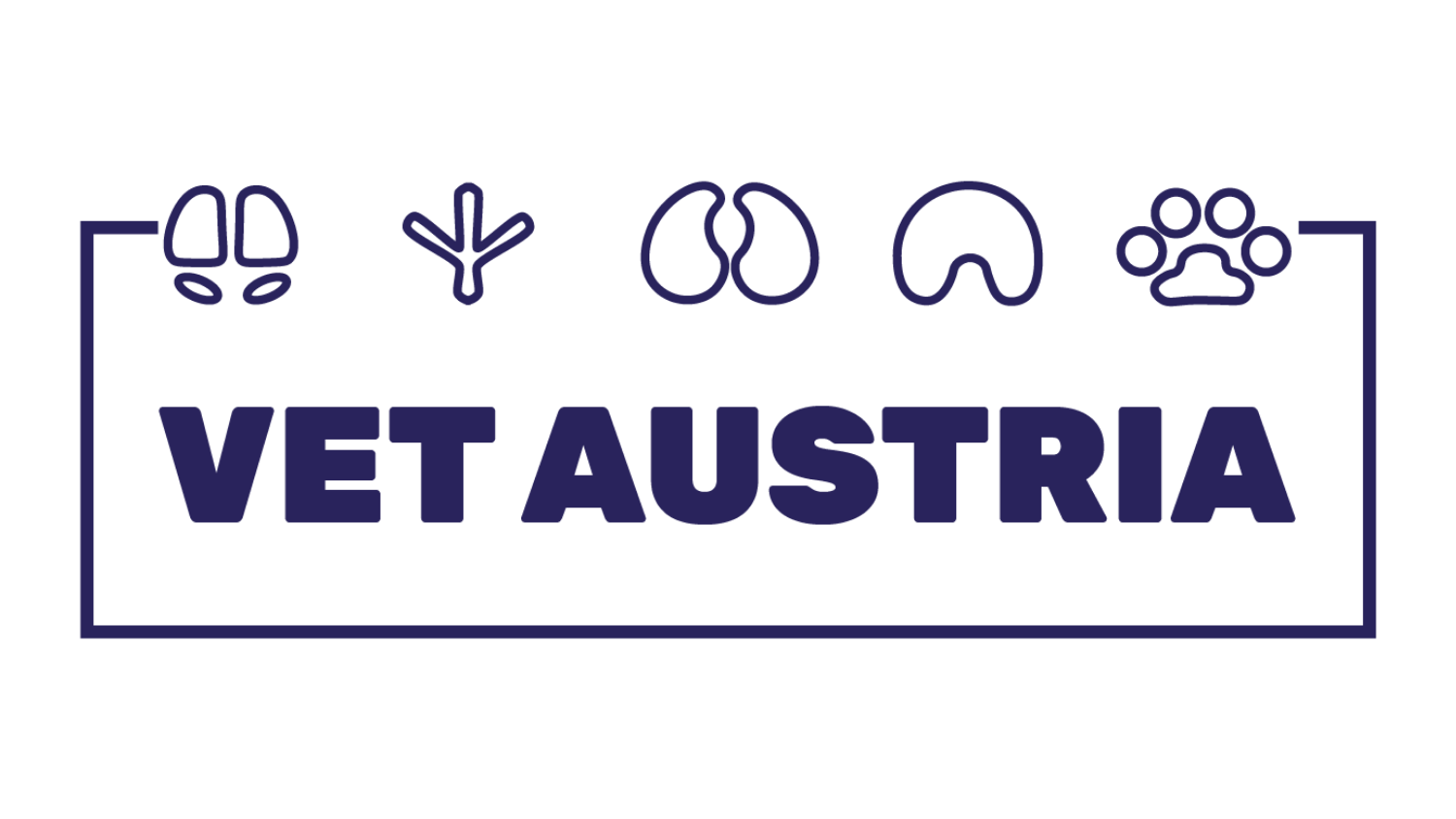 EXIAS veterinary Analyzer at VET AUSTRIA