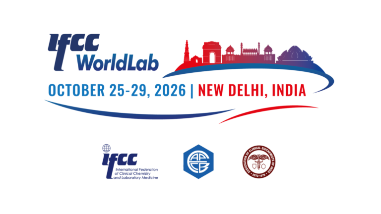 Electrolyte Analyzer India