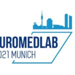 Logo-Euromedlab-2021