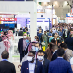 Medlab Middle East 2023
