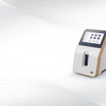 Electrolyte Analyzer | EXIAS Medical