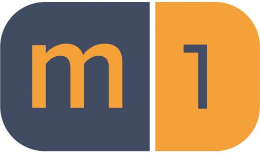 m1 Electrolyte Module LOGO | ISE Module | EXIAS Medical
