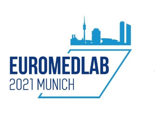 Logo-Euromedlab-2021