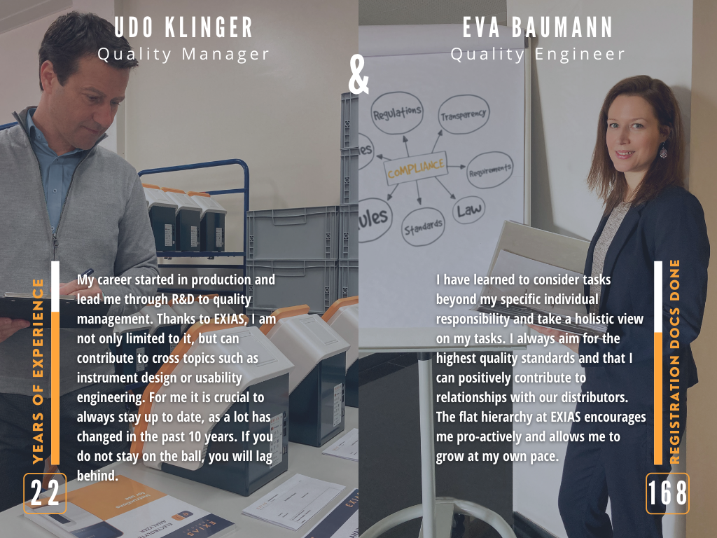 exias-medical-quality EXIAS Medical Quality Management