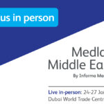Medlab 22 - banner
